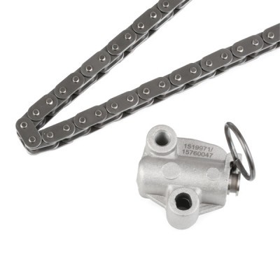 Steuerkettensatz RIDEX 1389T0246 1389T0246 - foto 6