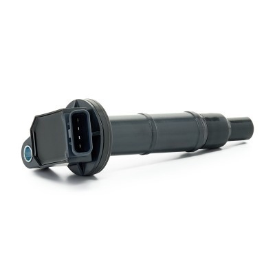 Zündspule RIDEX 689C0098P 689C0098P - foto 5