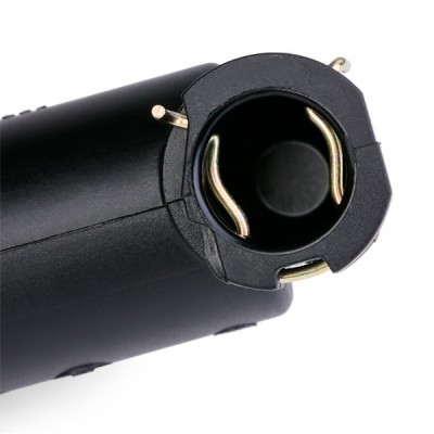 Kupplungsgeberzylinder RIDEX 234M0080 234M0080 - foto 5