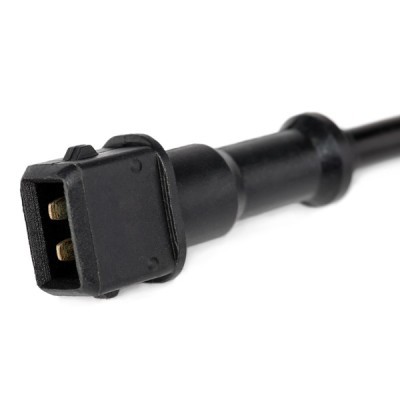 ABS Sensor RIDEX 412W0160 412W0160 - foto 6