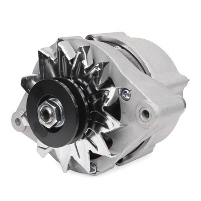 Generator RIDEX 4G0071 4G0071 - foto 4