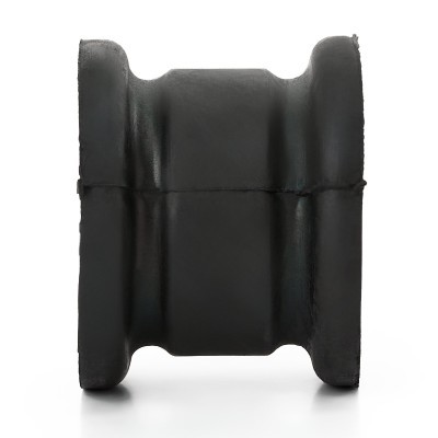 Lagerung, Stabilisator RIDEX 1334A0013 1334A0013 - foto 4