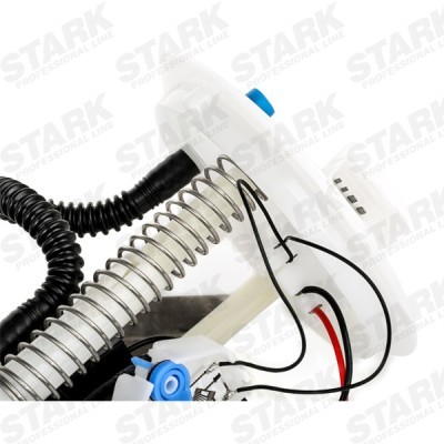 Kraftstoffmodul Stark SKFU-0410055 SKFU-0410055 - foto 5