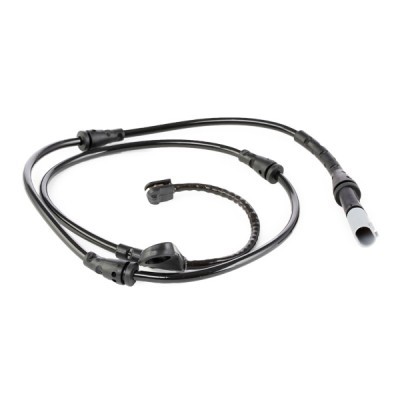 Sensor, Bremsbelagverschleiß RIDEX 407W0073 407W0073 - foto 4