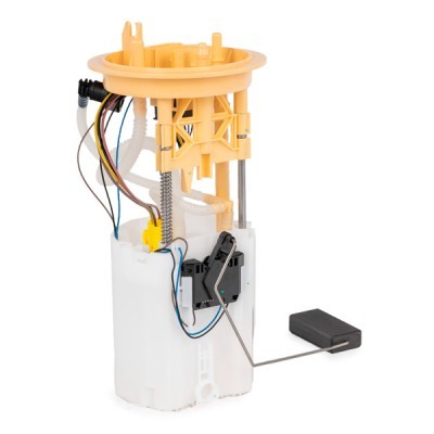 Kraftstoffmodul RIDEX 1382F0461 1382F0461 - foto 4