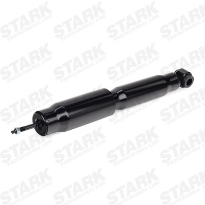 Stoßdämpfer Stark SKSA-0132451 SKSA-0132451 - foto 3
