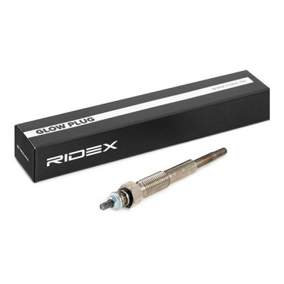 Glühkerze RIDEX 243G0070 243G0070 - foto 2