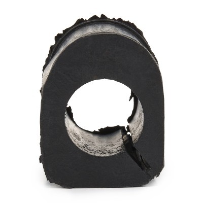 Lagerung, Stabilisator RIDEX 1334A0268 1334A0268 - foto 4