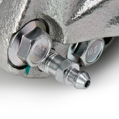 Bremssattel RIDEX 78B0707 78B0707 - foto 7