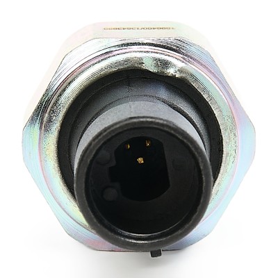 Öldrucksensor RIDEX 805O0002 805O0002 - foto 9