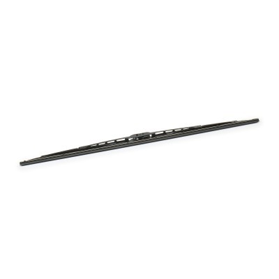 Wischblatt RIDEX 298W16988 298W16988 - foto 3