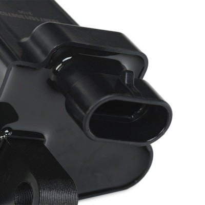 Zündspule RIDEX 689C0350 689C0350 - foto 5