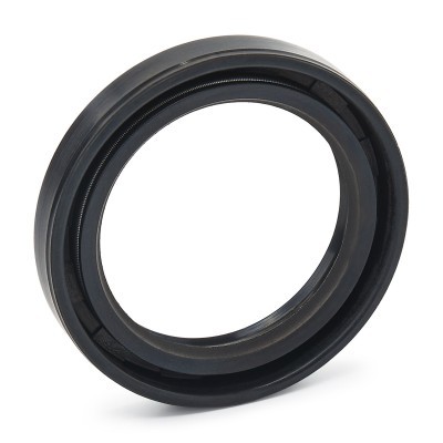 Crankshaft Seal RIDEX 3771S0258 3771S0258 - foto 3
