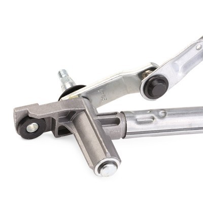 Scheibenwischerantrieb RIDEX 300W0071 300W0071 - foto 5