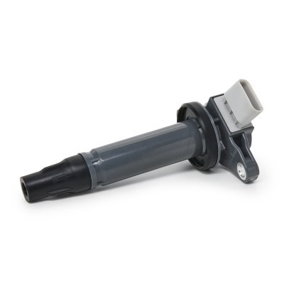 Zündspule RIDEX 689C0114 689C0114 - foto 5