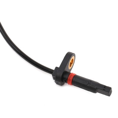 ABS Sensor RIDEX 412W0764 412W0764 - foto 7