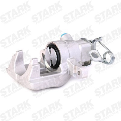 Bremssattel Stark SKBC-0460270 SKBC-0460270 - foto 3