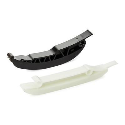 Steuerkettensatz RIDEX 1389T2683 1389T2683 - foto 3