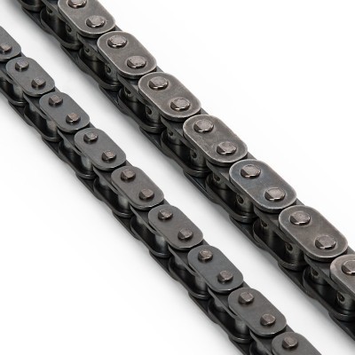 Steuerkettensatz RIDEX 1389T2706 1389T2706 - foto 6