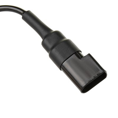 ABS Sensor RIDEX 412W0211 412W0211 - foto 5