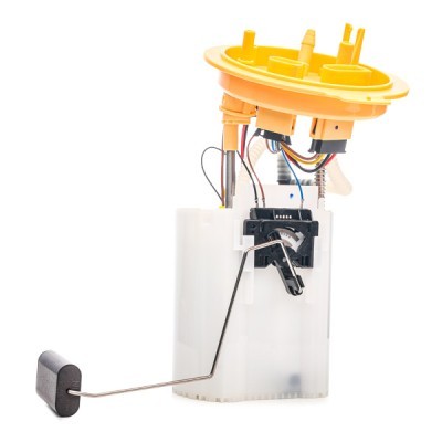 Kraftstoffmodul RIDEX 1382F0207 1382F0207 - foto 3