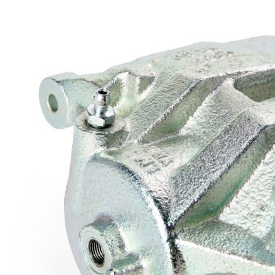 Bremssattel RIDEX 78B1205R 78B1205R - foto 6