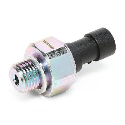 Öldrucksensor RIDEX 805O0002 805O0002 - foto 7