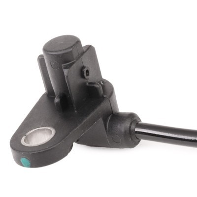 ABS Sensor RIDEX 412W1460 412W1460 - foto 5