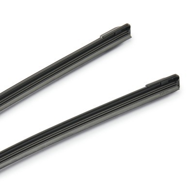 Wischblatt RIDEX 298W0376 298W0376 - foto 5