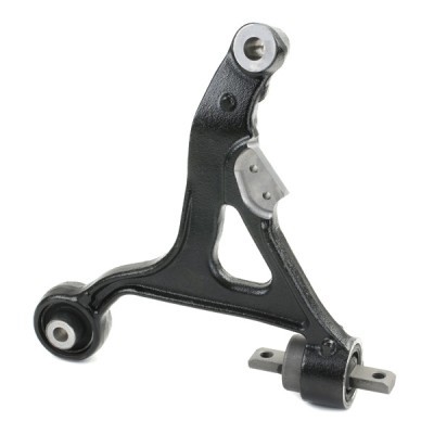 Querlenker RIDEX 273C0718 273C0718 - foto 4