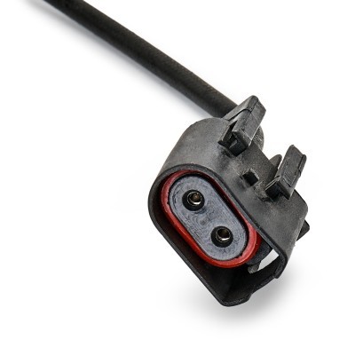 Bremsbeläge Satz RIDEX 402B0360 402B0360 - foto 12