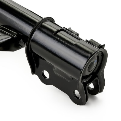 Stoßdämpfer RIDEX 854S2034 854S2034 - foto 7