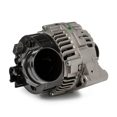 Generator RIDEX 4G0415R 4G0415R - foto 6