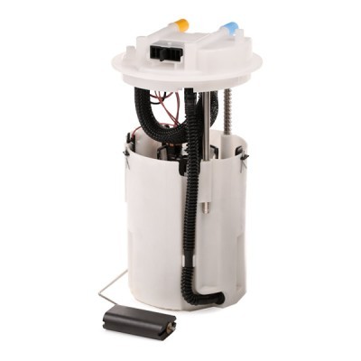 Kraftstoffmodul RIDEX 1382F0251 1382F0251 - foto 3