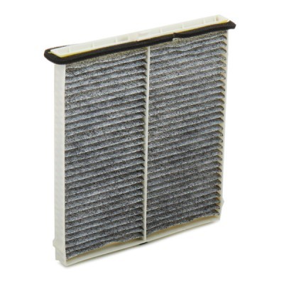 Filter, Innenraumluft RIDEX 424I0385 424I0385 - foto 3
