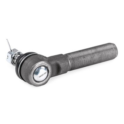Spurstangenkopf RIDEX 914T0280 914T0280 - foto 4