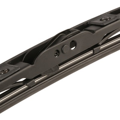 Wischblatt RIDEX 298W0508 298W0508 - foto 4