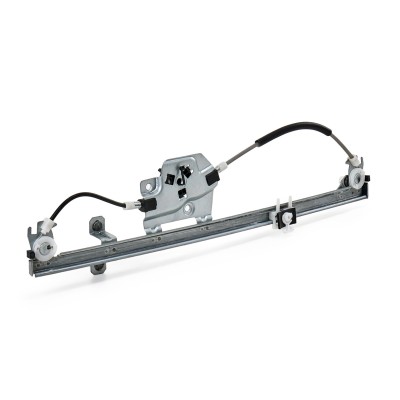 Fensterheber RIDEX 1561W0445 1561W0445 - foto 5