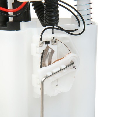 Kraftstoffmodul RIDEX 1382F0306 1382F0306 - foto 6