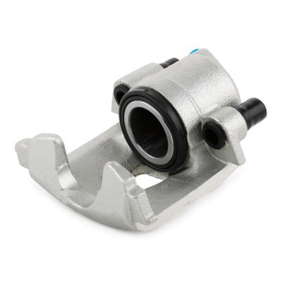 Bremssattel RIDEX 78B0352 78B0352 - foto 4