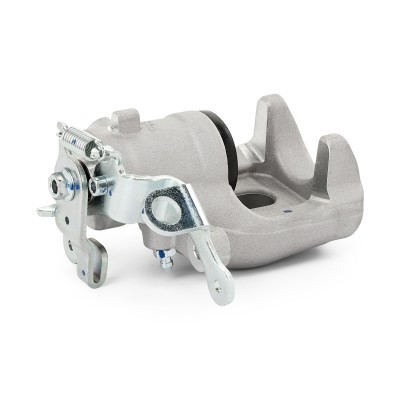 Bremssattel RIDEX 78B1059R 78B1059R - foto 4