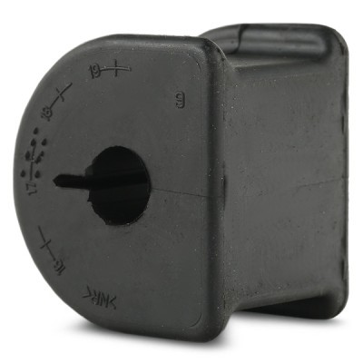 Lagerung, Stabilisator RIDEX 1334A0082 1334A0082 - foto 5