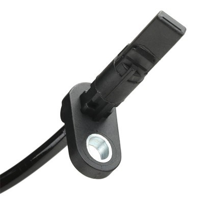 ABS Sensor RIDEX 412W1038 412W1038 - foto 5