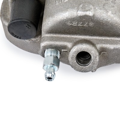 Bremssattel RIDEX 78B3142R 78B3142R - foto 6