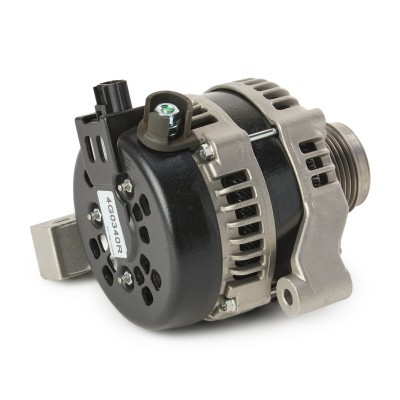 Generator RIDEX 4G0340R 4G0340R - foto 4