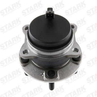 Radlager Stark SKWB-0180373 SKWB-0180373 - foto 3
