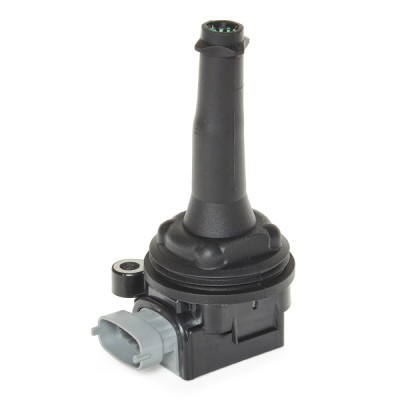 Zündspule RIDEX 689C0089P 689C0089P - foto 4
