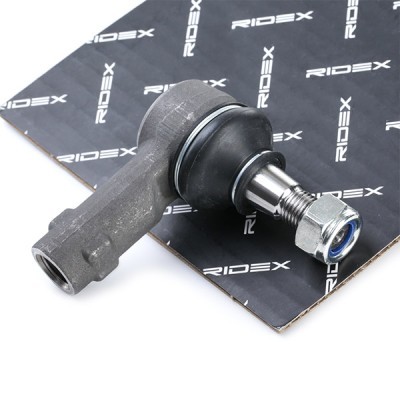 Spurstangenkopf RIDEX 914T0542 914T0542 - foto 3