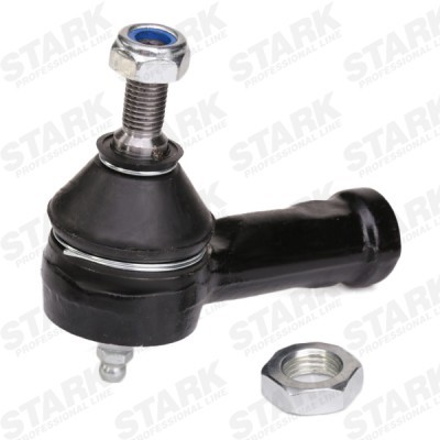 Spurstangenkopf Stark SKTE-0280429 SKTE-0280429 - foto 3