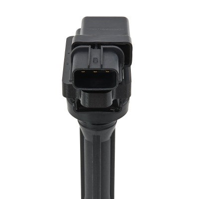 Zündspule RIDEX 689C0078 689C0078 - foto 7